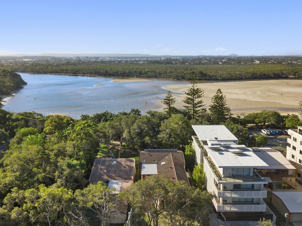 Westaway House With Separate Flat