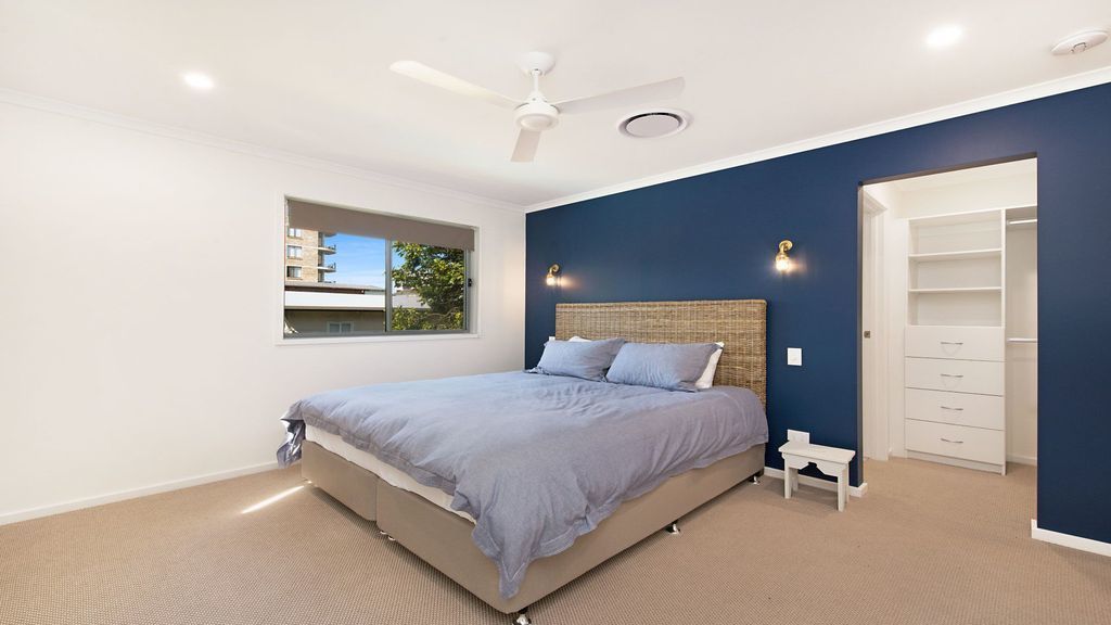 35 Moreton Parade Kings Beach QLD