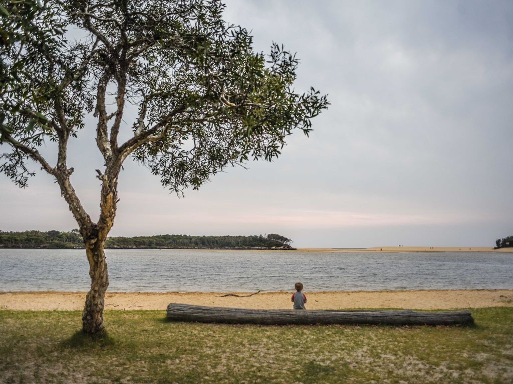 ? Currimundi Beach House ? 1min to Currimundi Lake & Beach?