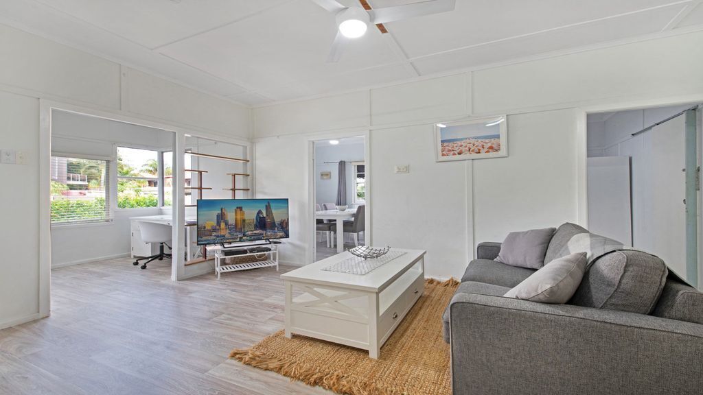 74 Landsborough Parade Golden Beach QLD