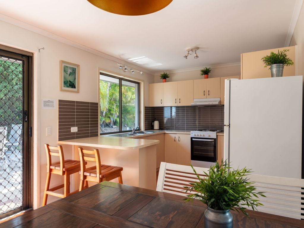 13 Coora Court - Sleeps 6, Pool, air Con, Pets