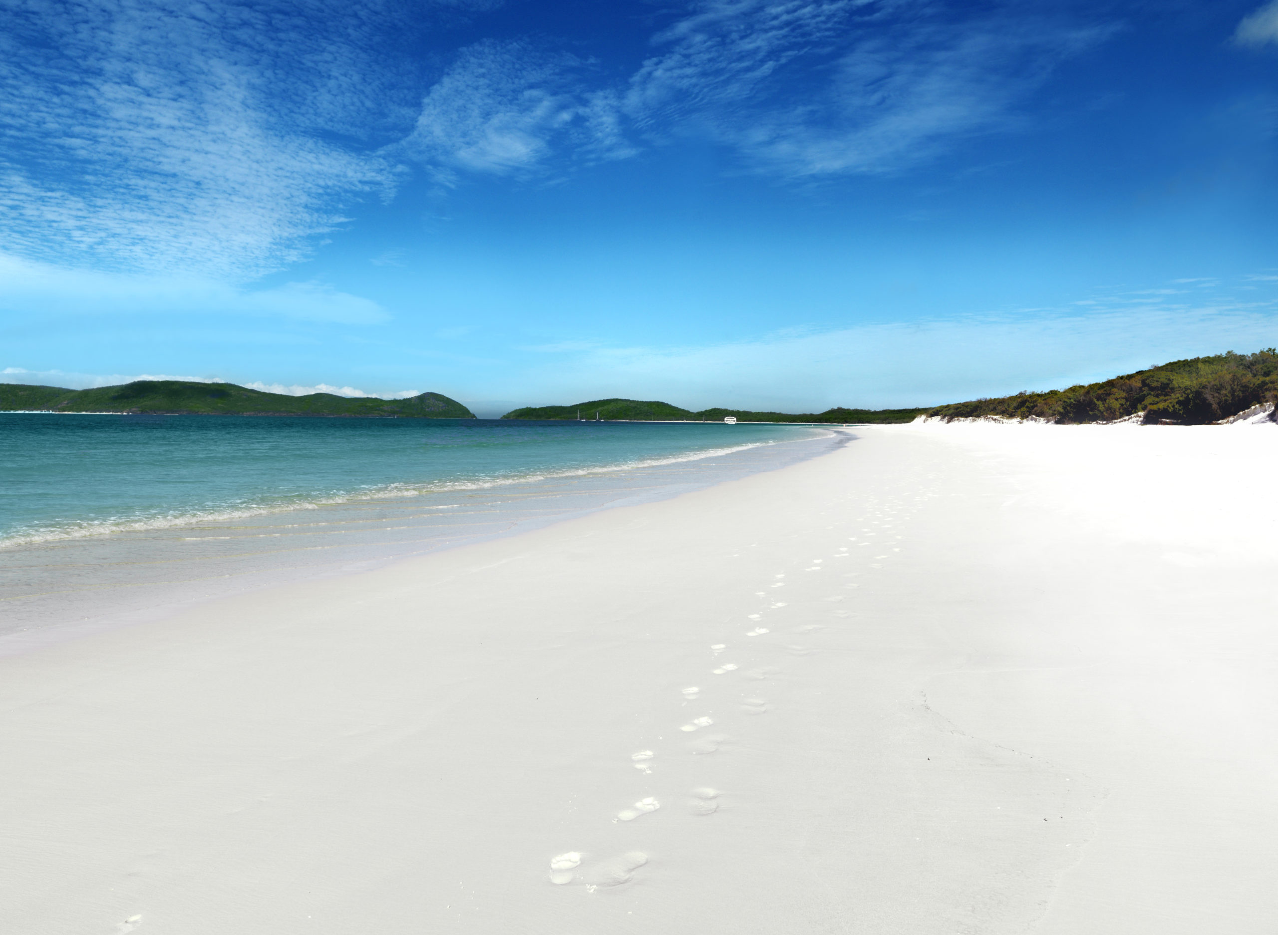 Whitehaven-Beach-scaled_image