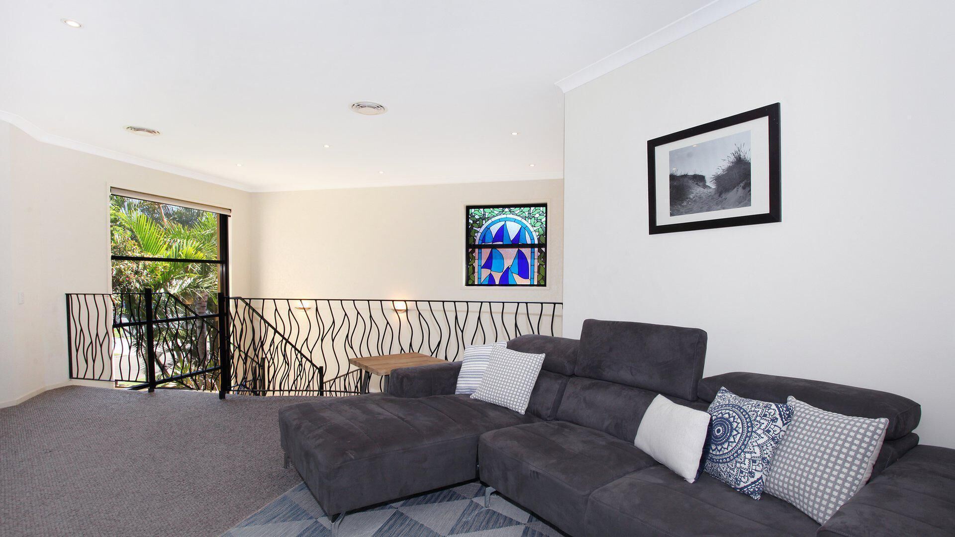 Tarcoola 41 - Five Bedroom House With Foxtel + Wifi + Aircon and BBQ in Mooloolaba