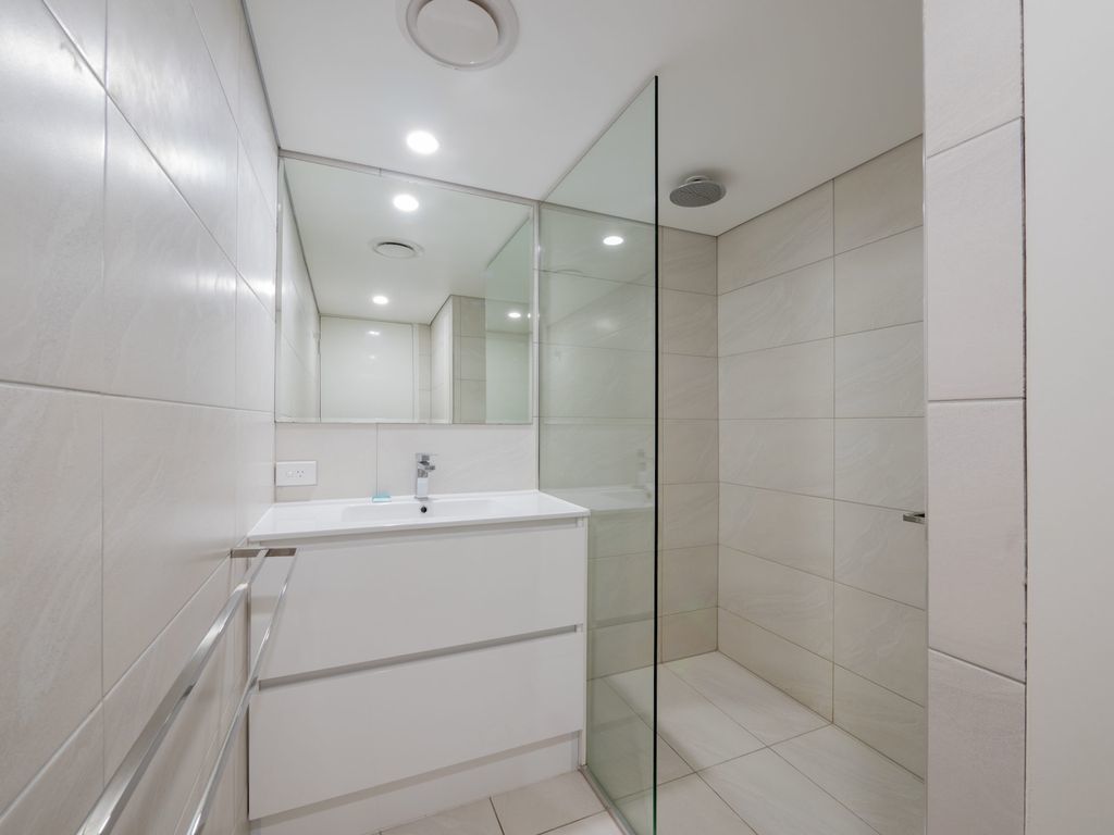 Edgecliffe Unit 4, 4 Esplanade Kings Beach