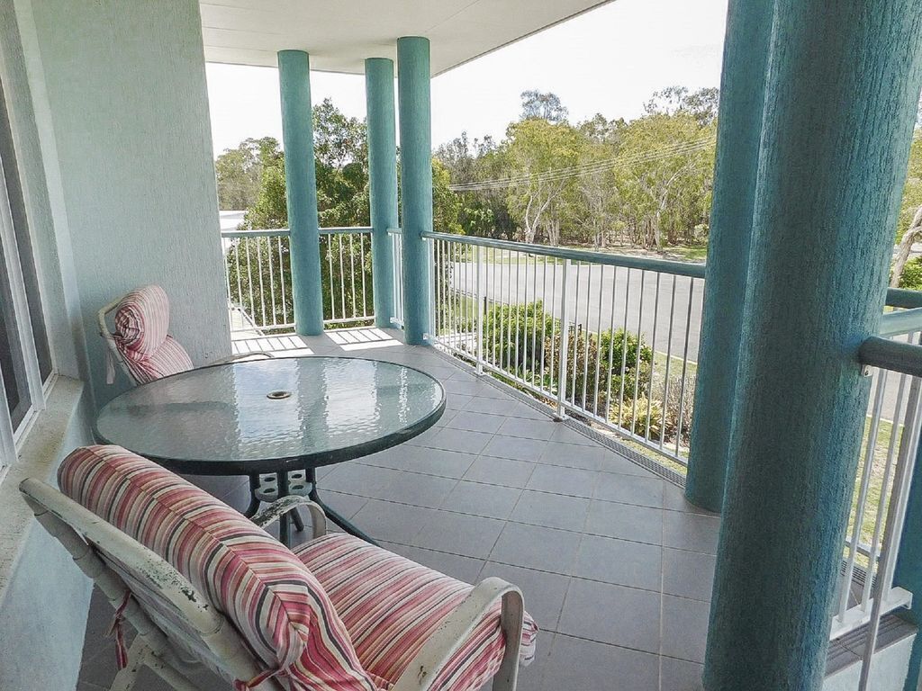 Stonesthro - Burrum Heads- Close To Beach - 5br- Aircon