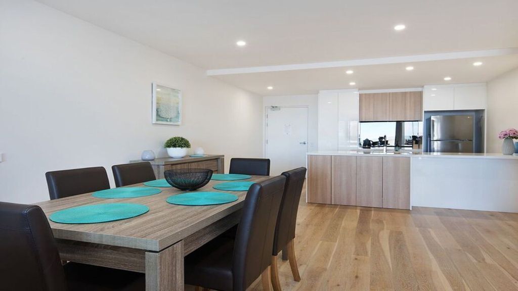 Mahia Rise Unit 8 Kings Beach