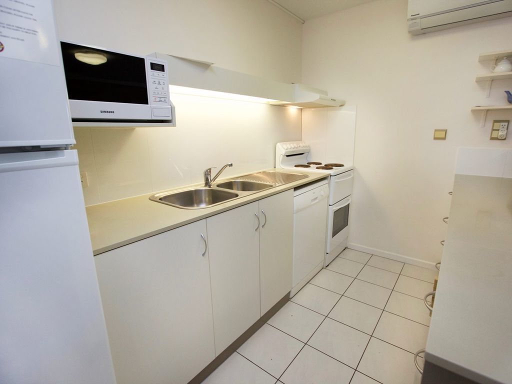 Merrima Court Unit 14 Kings Beach QLD