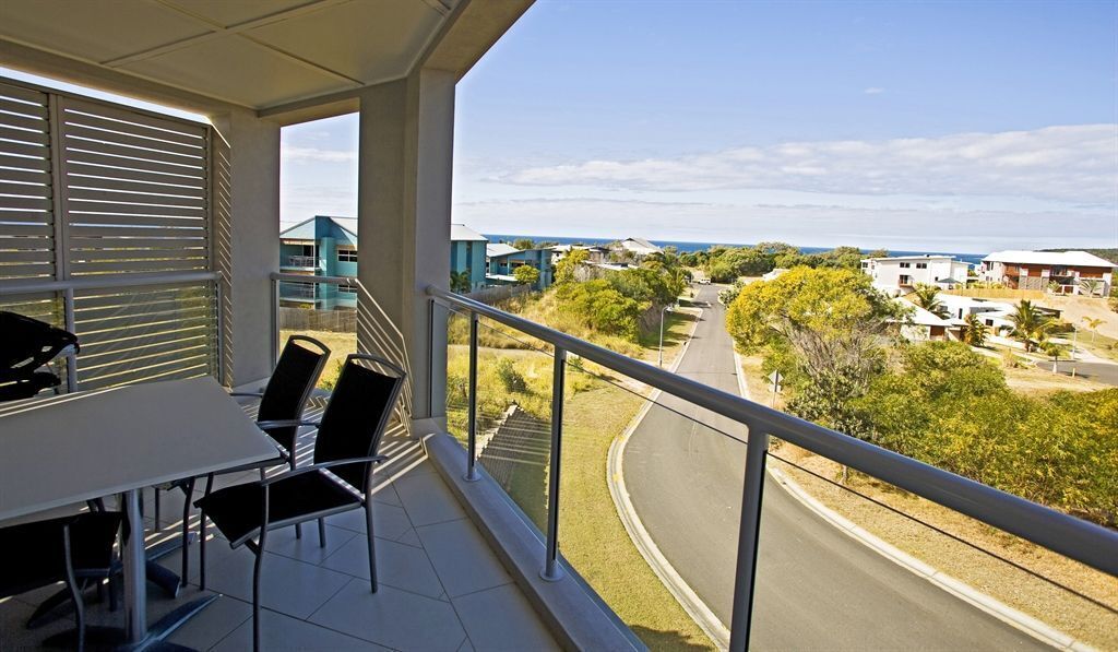 Luxury 4 Bedroom Apartment With Ocean Views, Sleeps 8