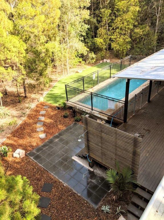 19 Satinwood Drive – Natures Retreat With a bit of Sandy Feet