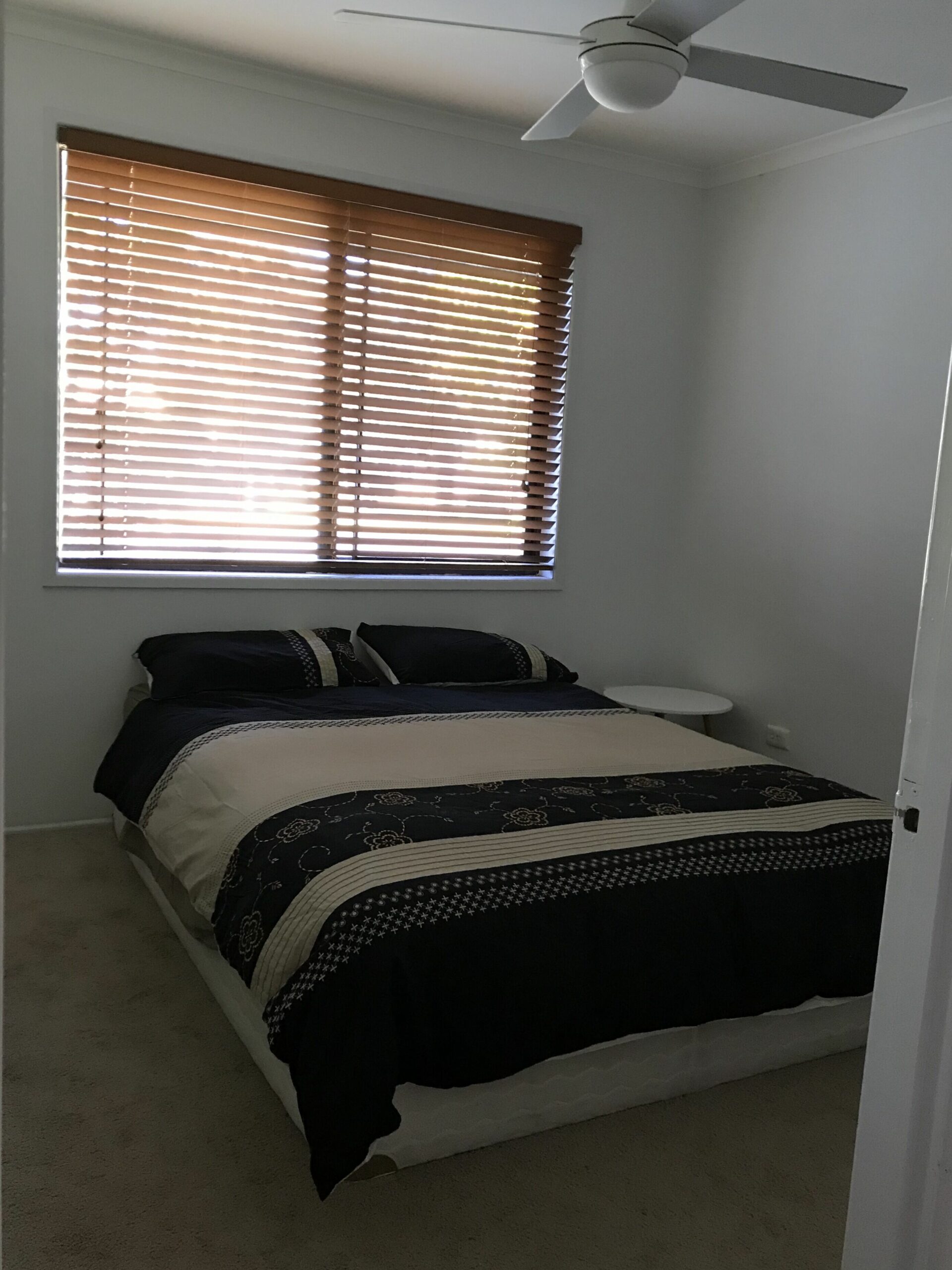 Family/Pet Friendly Mudjimba Beach House with a Pool - Free WI-FI & Foxtel