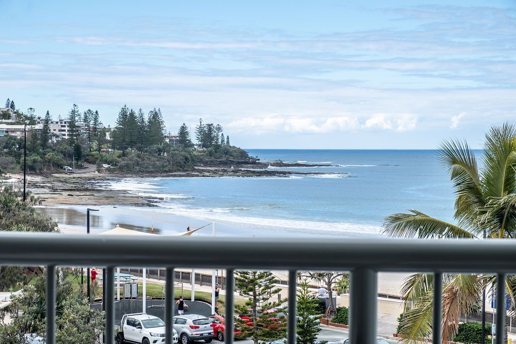 🌴Top Floor Kings Beach Views🌴 Private Rooftop Terrace with sauna and spa bath +