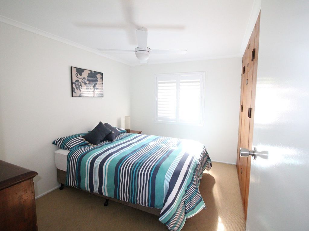 20 Mackay St Dicky Beach QLD