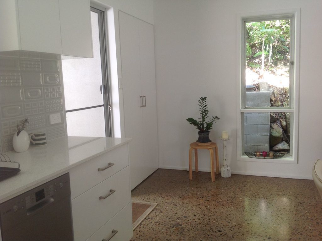 Billy's Beach Retreat-coolum Beach- Pet Friendly Home-linen Included-free Wi-fi