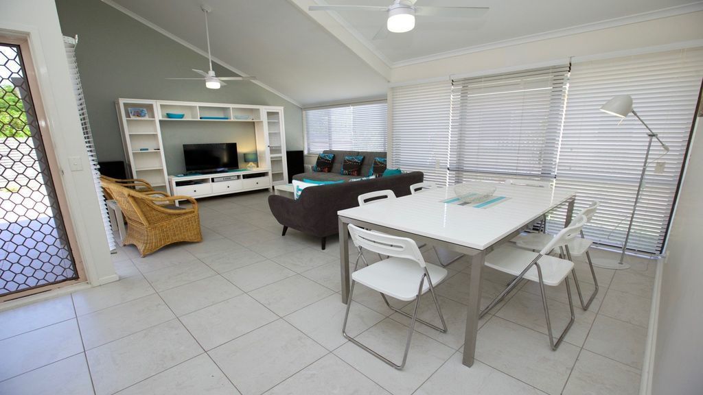 1/5 Robe St Currimundi QLD