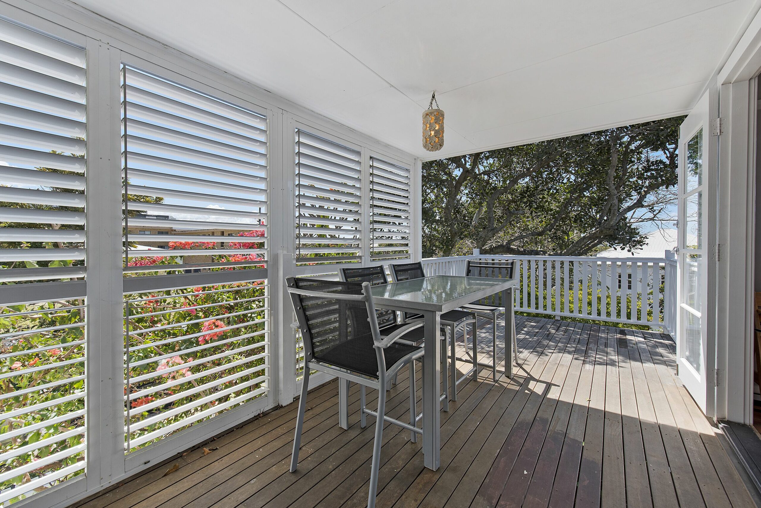 Pet Friendly Holiday House - Bonnie Dune