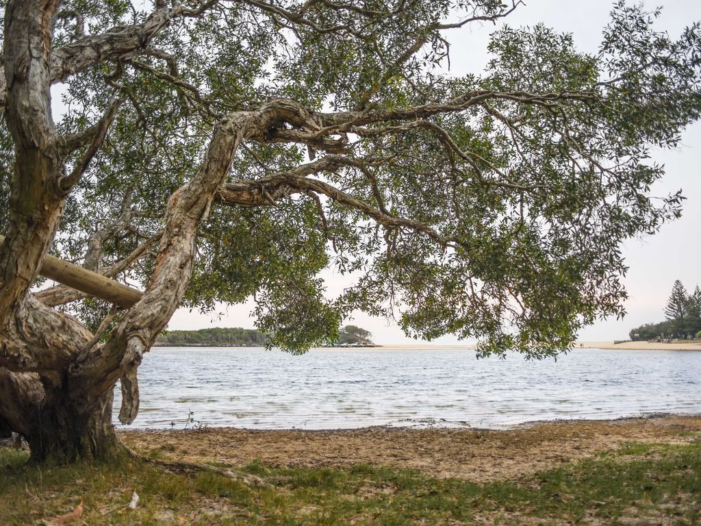 ? Currimundi Beach House ? 1min to Currimundi Lake & Beach?