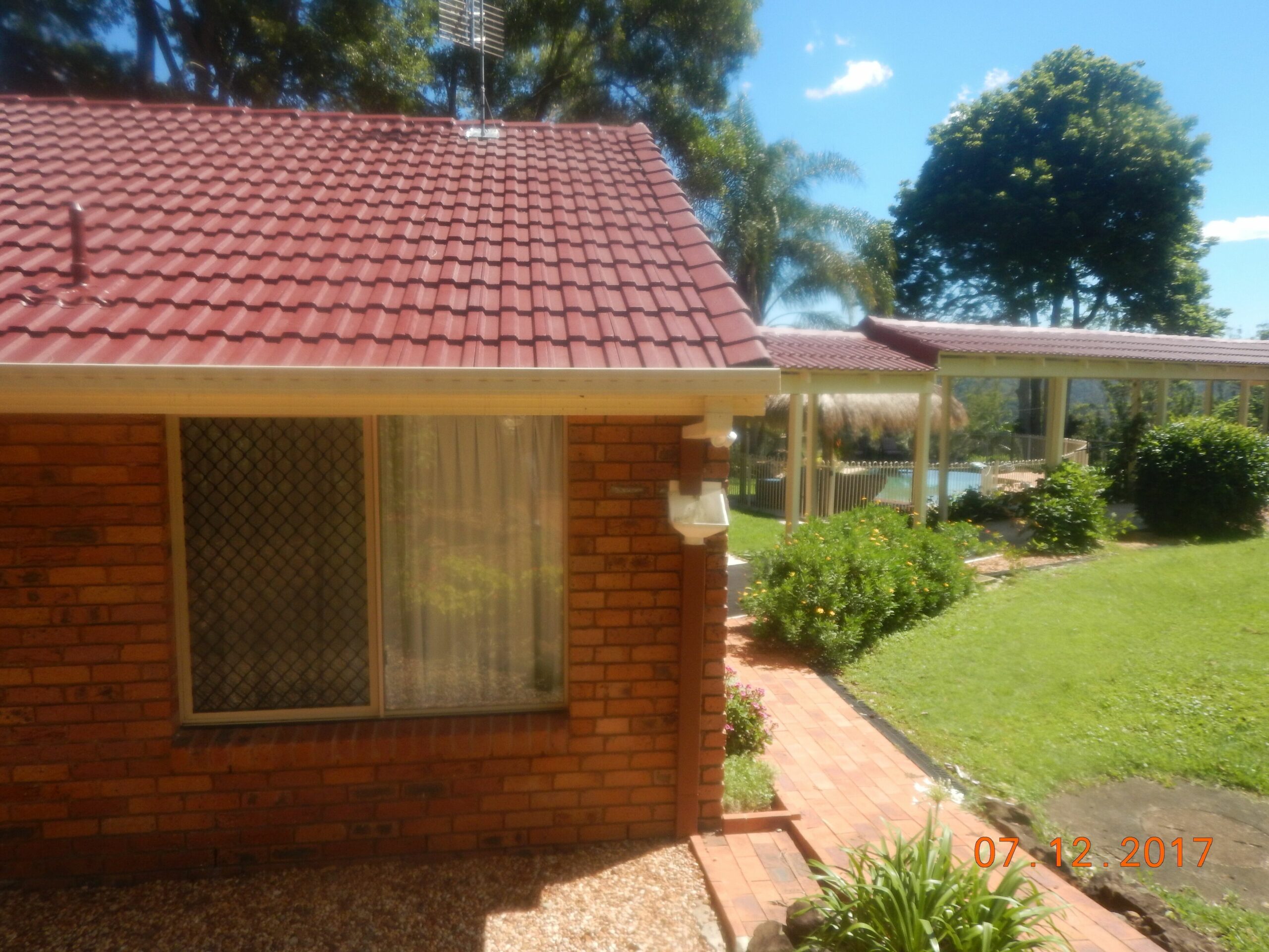 Kookaburra Cottage - Lake View