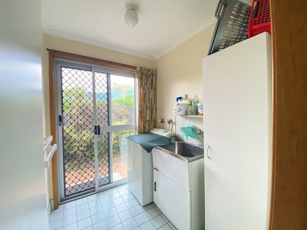 Conway - Burrum Heads- Riverfront - 3br- Aircon-pets Welcome