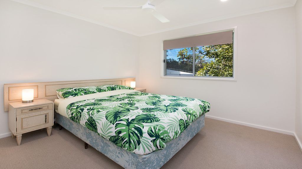 35 Moreton Parade Kings Beach QLD