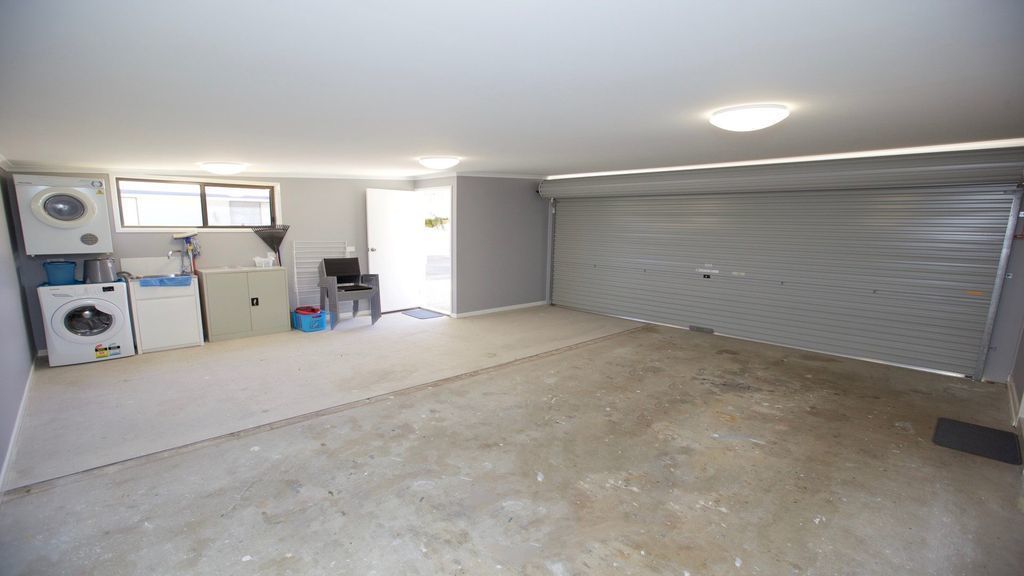 1/5 Robe St Currimundi QLD