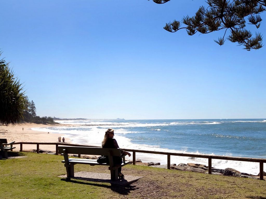 Bryce Street 30, - Ultimate Beach Shack