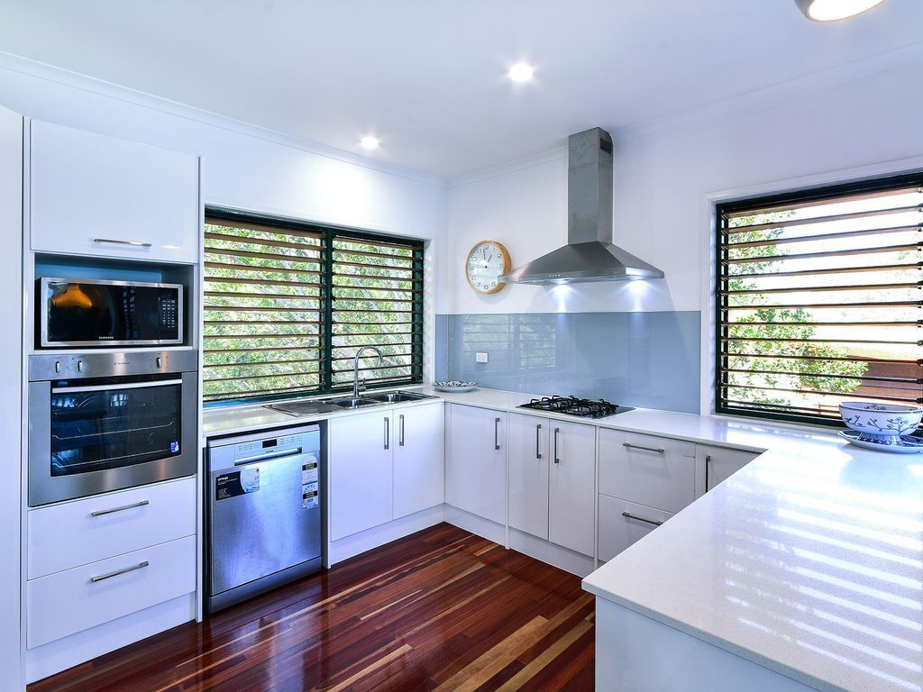 Casuarina Cove 14, Hamilton Island