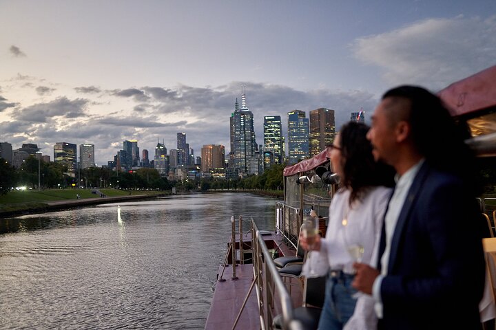 Sydney Luxury Private Shore Excursion | 6 Hr Tour | Departs from Cruise Terminal