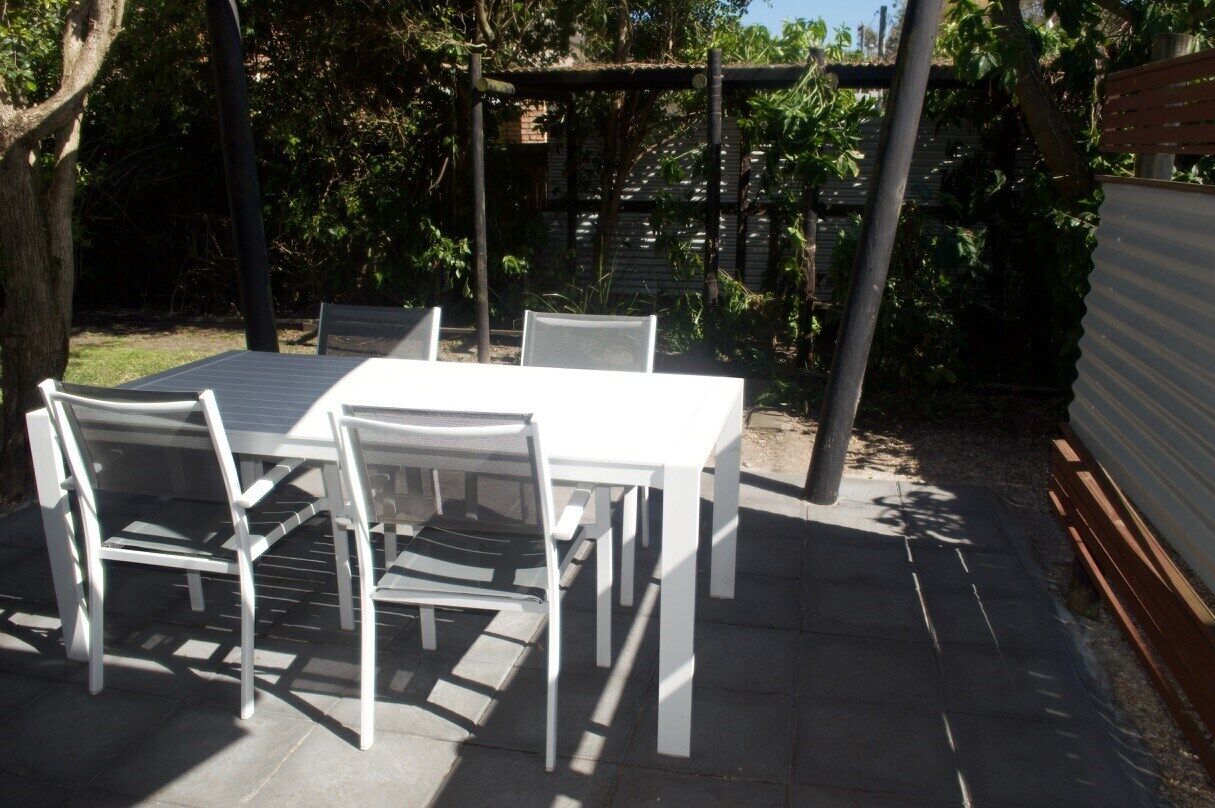 Orangewood at Peregian Beach, Wifi, Aircon, Dogfriendly