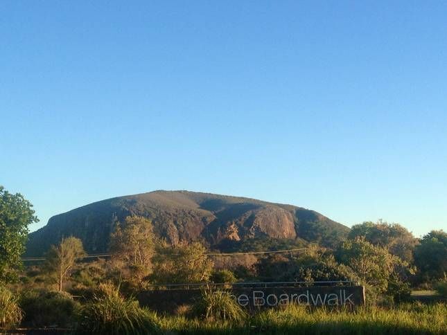 Zeby's Beach Break - Located at Mount Coolum