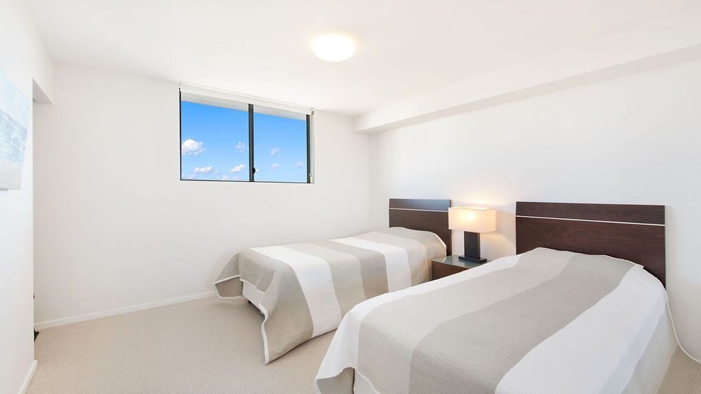 Outlook Unit 40 Caloundra QLD