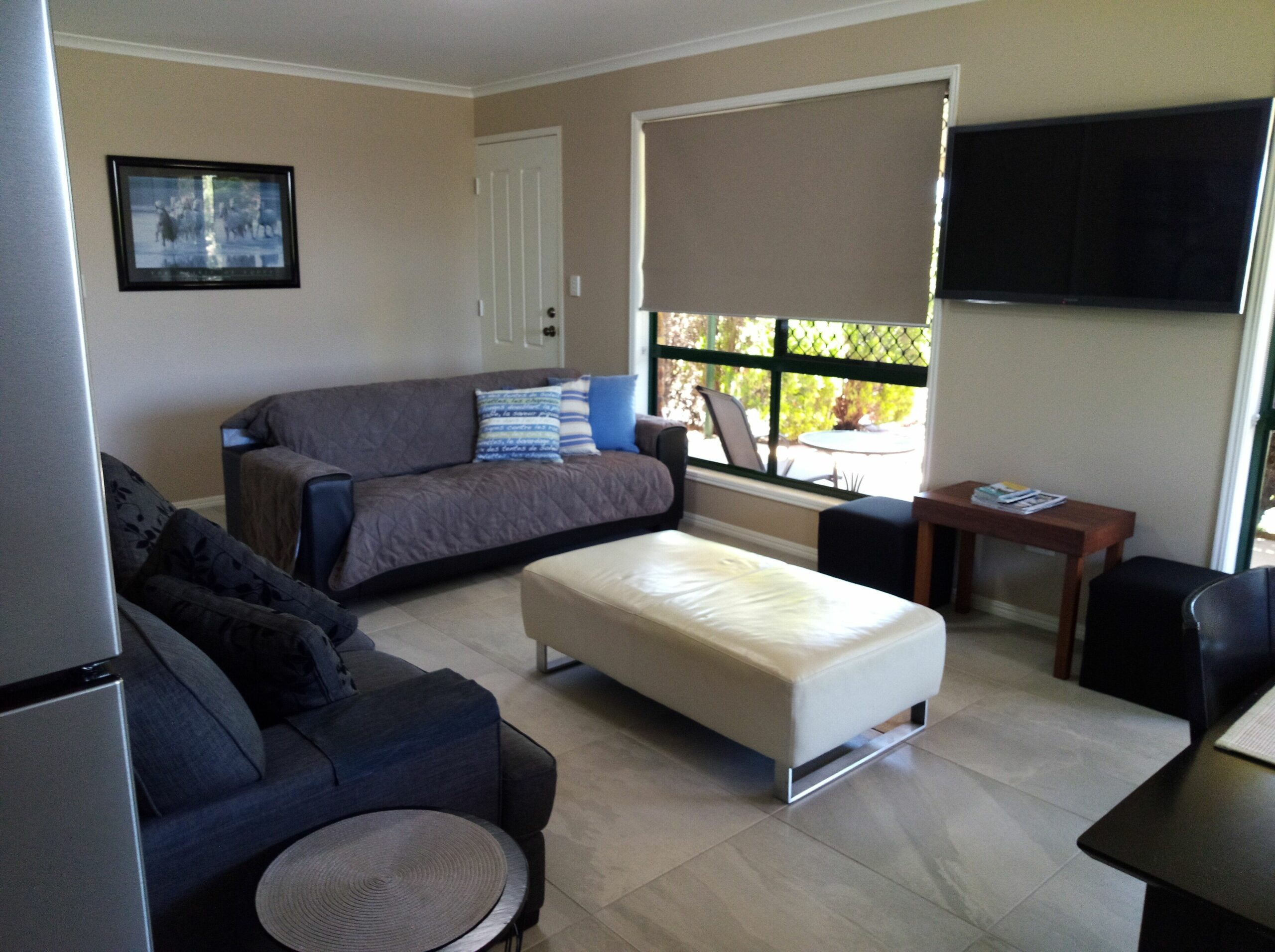 Holiday Home - Easy Walk to Beach, Park, 10 min Drive to Bargara, Mon Repos