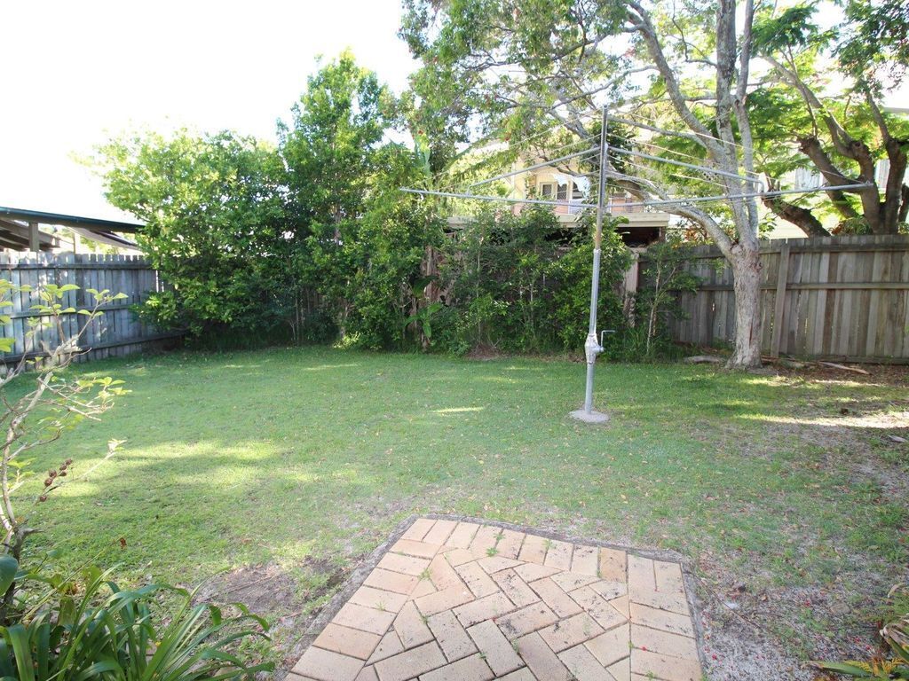 20 Mackay St Dicky Beach QLD