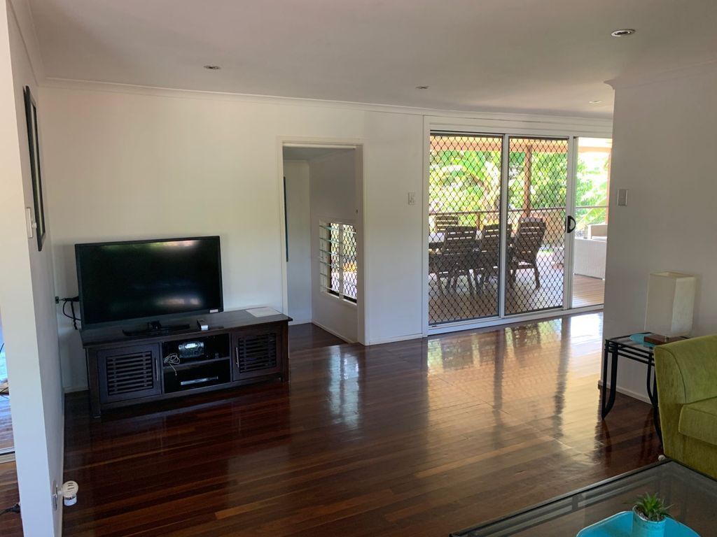 Dandy - Burrum Heads- Close to Boatramps - 3br- Aircon