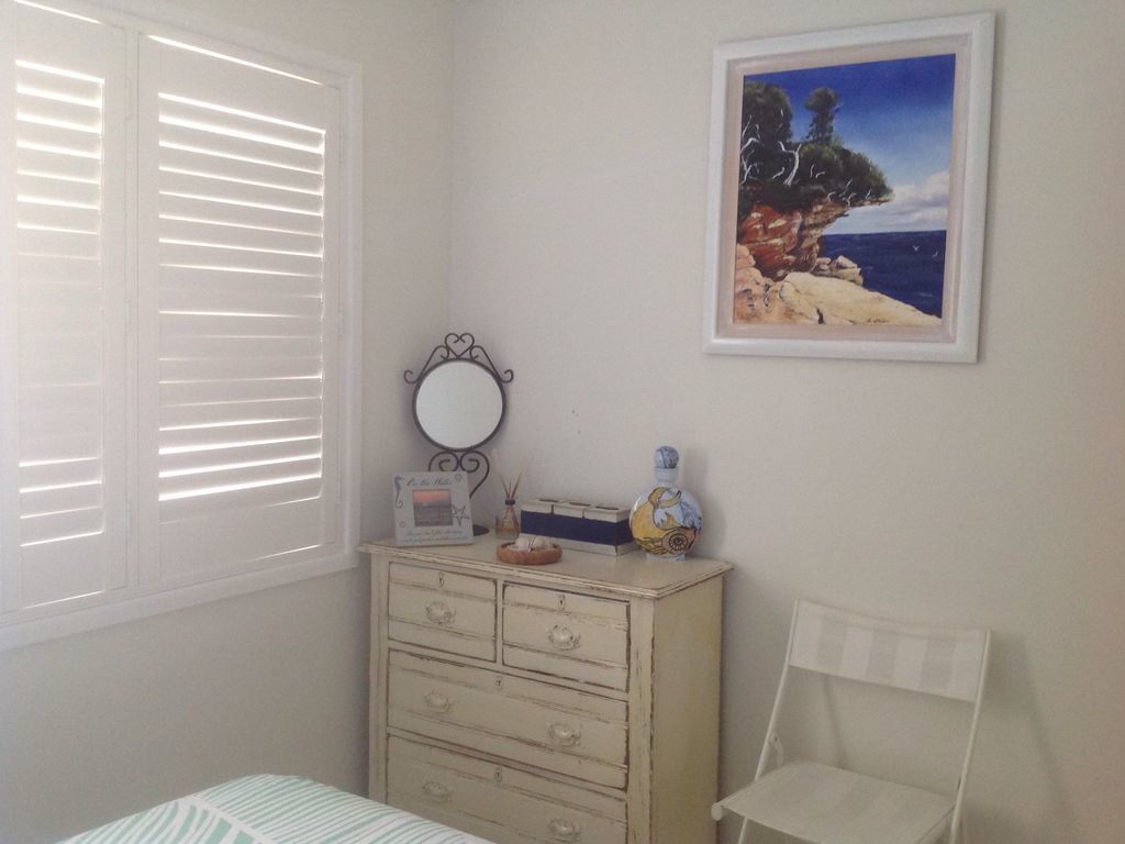 Billy's Beach Retreat-coolum Beach- Pet Friendly Home-linen Included-free Wi-fi