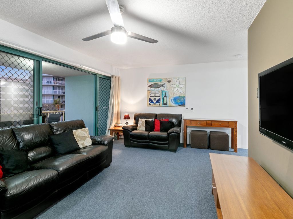 Deepwater Cove Unit 1, 68 Lower Gay Tce Bulcock Beach