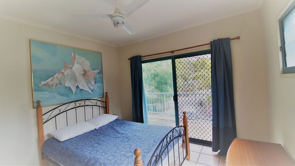 20 Orania Court - Two Storey Family Home With Swimming Pool, Patio & Large Deck