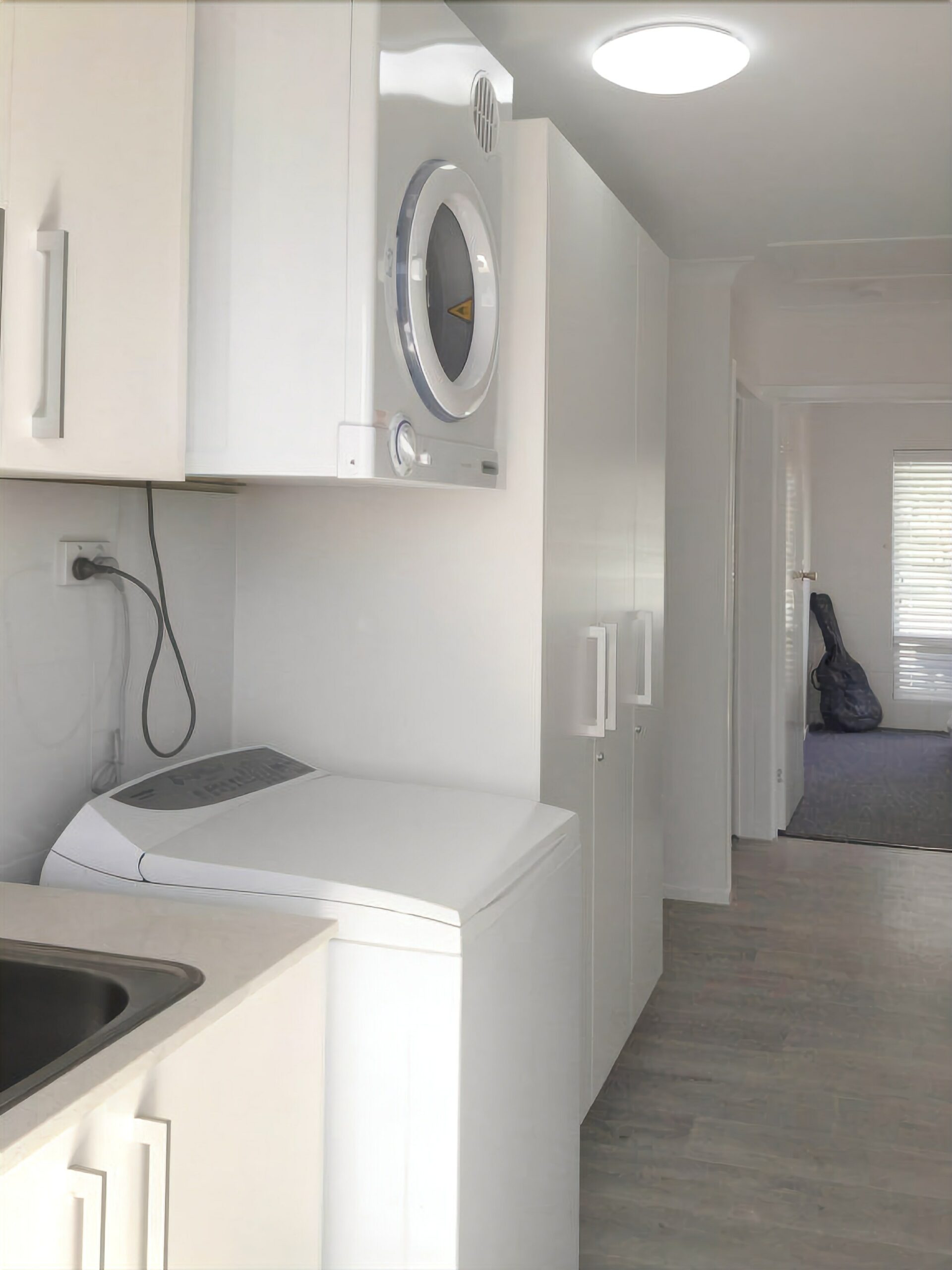 Booker Pde 34, Unit 2 - Pet Friendly -