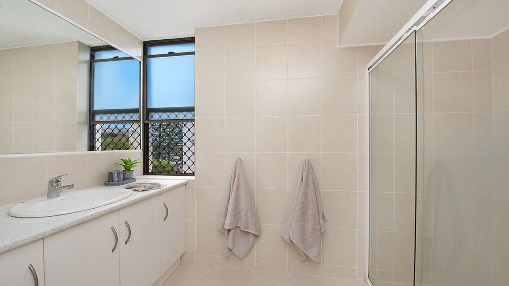 Linden Terrace Unit 2 Kings Beach QLD