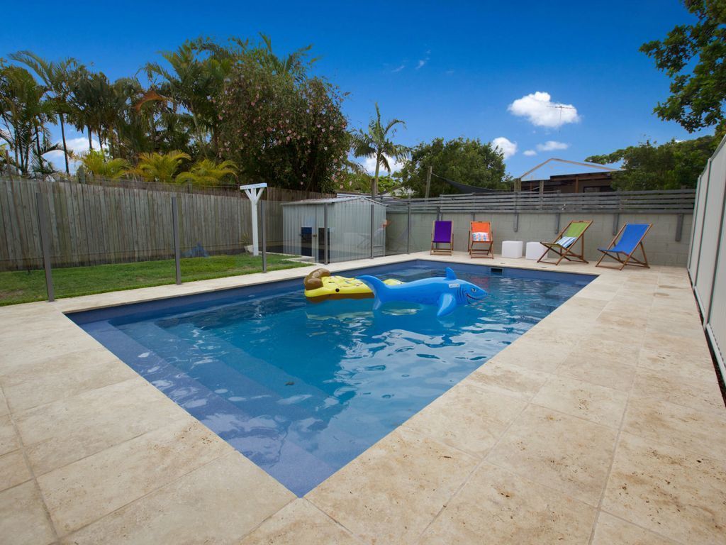 23 Bryce St Moffat Beach, QLD