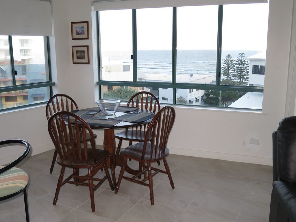 Deepwater Cove Unit 7, 68 Lower Gay Terrace, Bulcock Beach