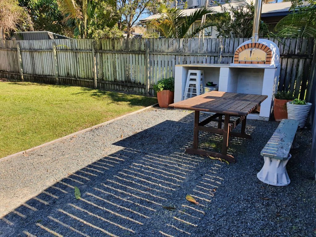 12 Zircon Street - Renovated Beach Shack With the Perfect Blend of Comfort and Coastal Cool