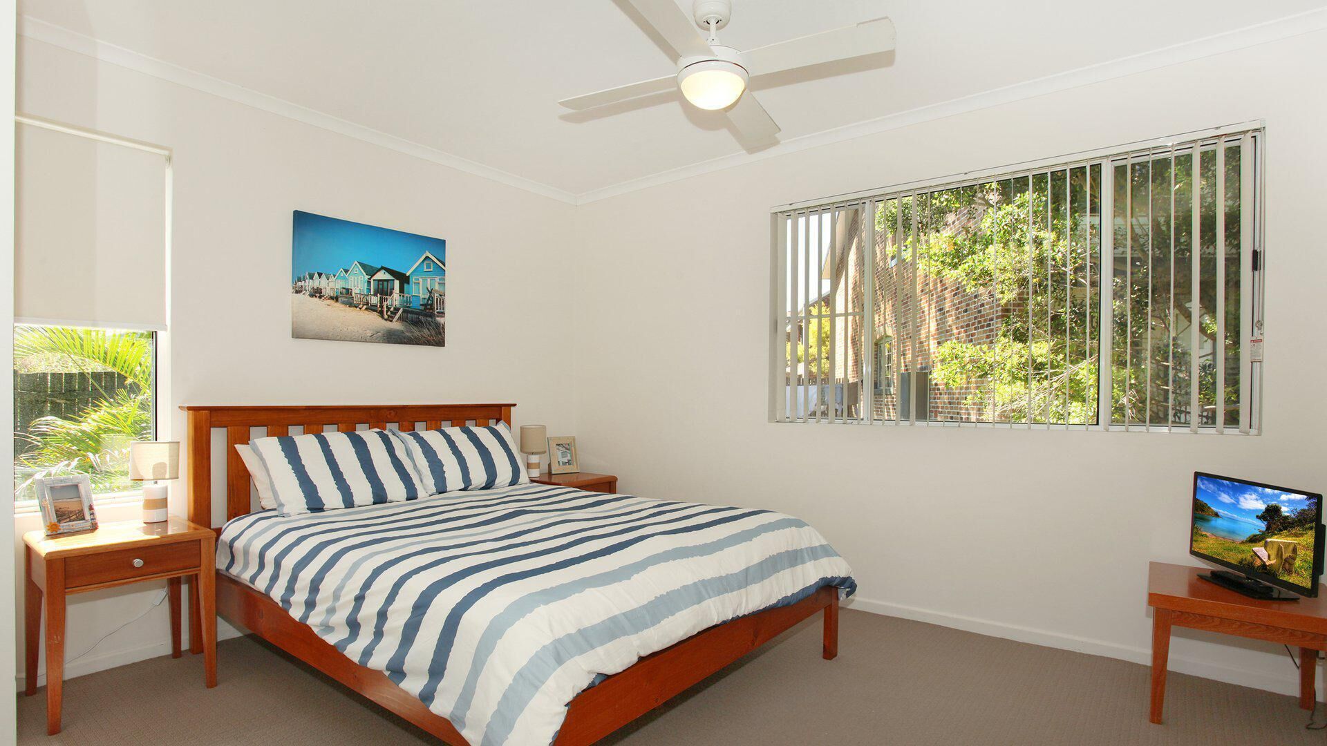 Toorumbee 4/38 - Three Bedroom Townhouse Pet Friendly on Request*