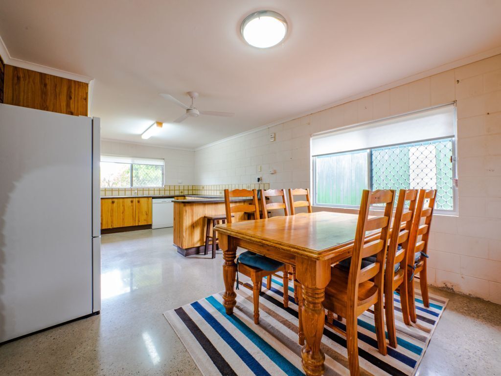 Croydon Ave 50 - Currimundi