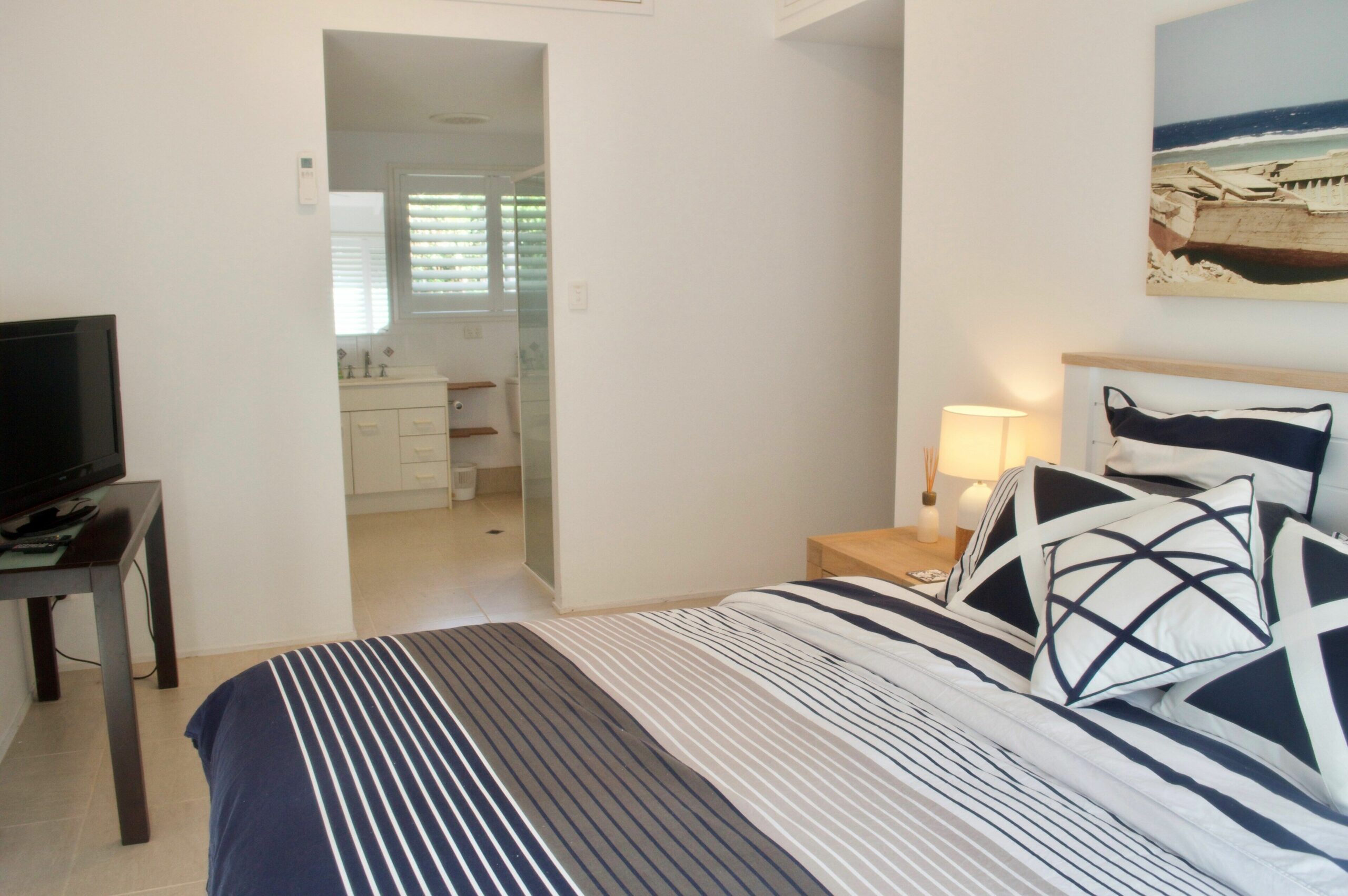 Orangewood at Peregian Beach, Wifi, Aircon, Dogfriendly