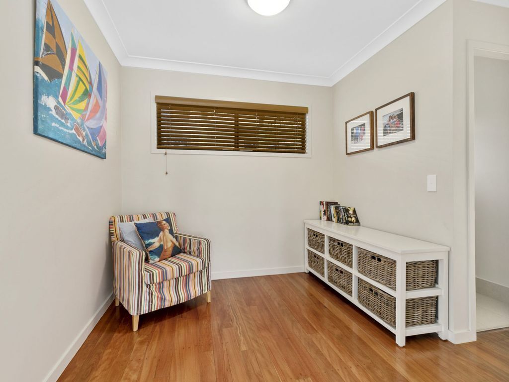 Sundance, Pet Friendly Beach House In Peregian! 59 Lorikeet Drive