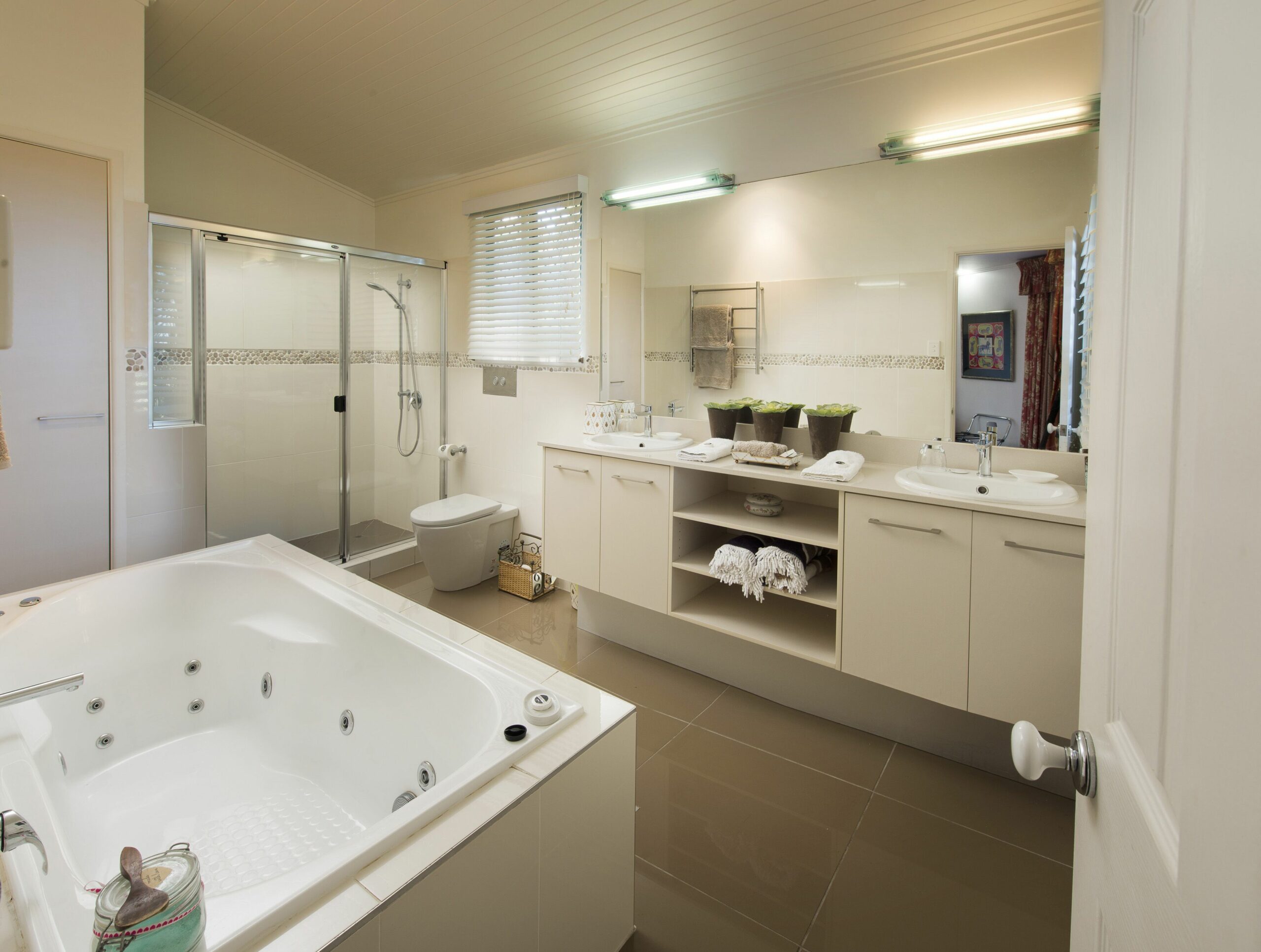 A Boutique House Situated in Buderim, Arabella is Your Home Away From Home