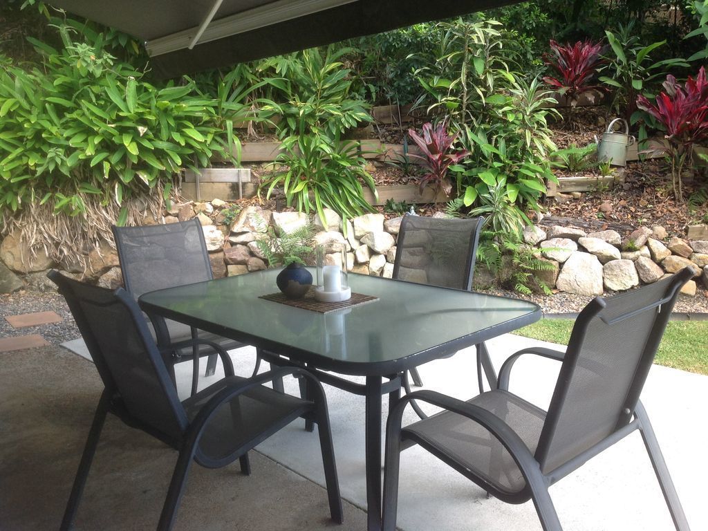 Billy's Beach Retreat-coolum Beach- Pet Friendly Home-linen Included-free Wi-fi