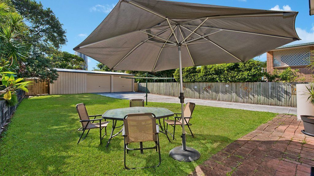 1 Maud Street Caloundra QLD