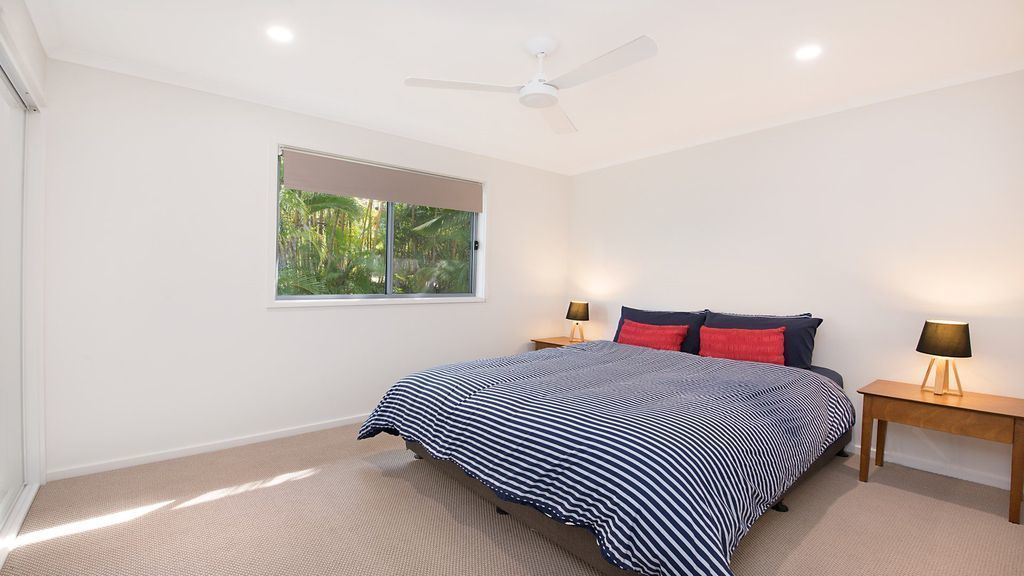 35 Moreton Parade Kings Beach QLD