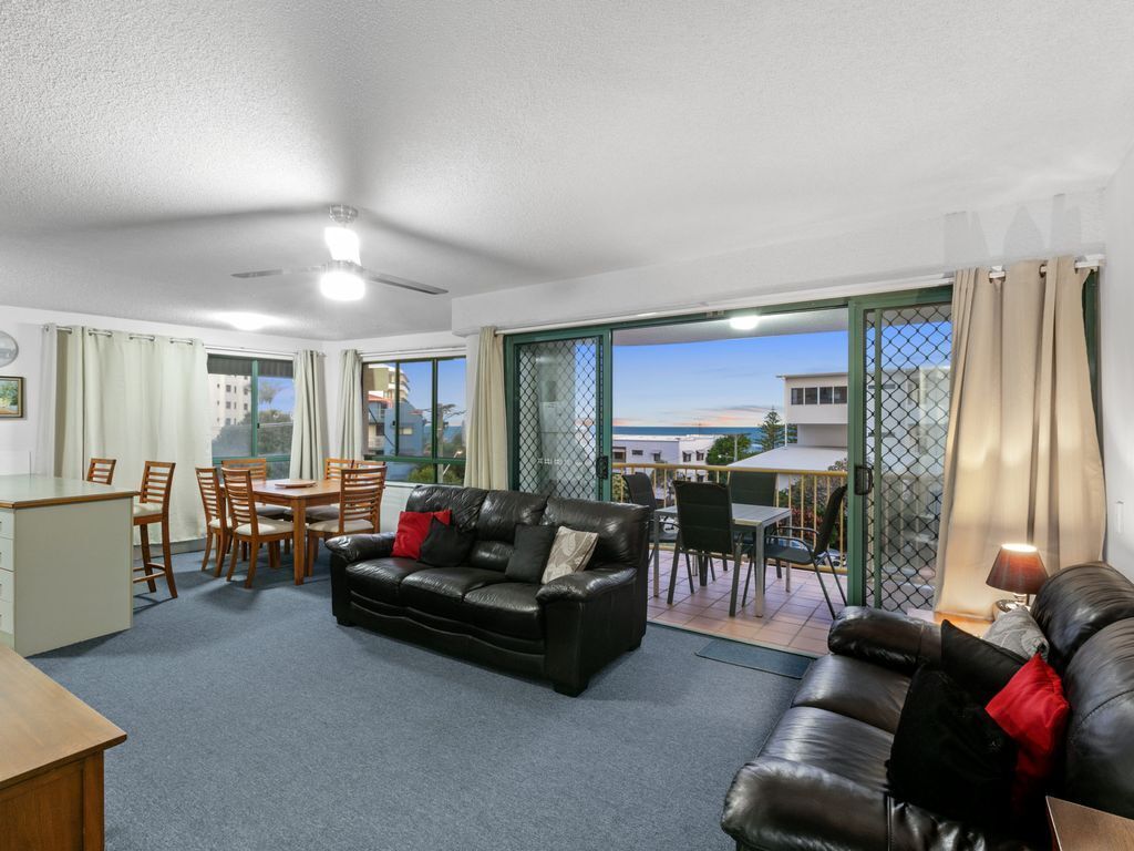 Deepwater Cove Unit 1, 68 Lower Gay Tce Bulcock Beach